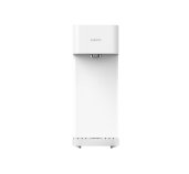 Xiaomi Smart Water Dispenser (Hot and Cold) EU foto