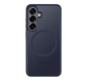 Tactical MagForce Hyperstealth Kryt pro Samsung Galaxy S25 Deep Blue foto