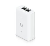 Ubiquiti UniFi UACC-PoE+-2.5G - 2,5G PoE+ Adapter (30W) foto