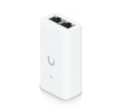 Ubiquiti U-PoE - PoE Adapter (15W) foto