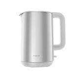 Xiaomi Electric Kettle S1 EU foto