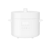 Xiaomi Electric Pressure Cooker 4.8L EU foto
