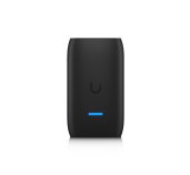 Ubiquiti UC-Cast-Lite, Display Cast Lite foto