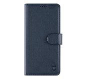 Tactical Field Notes pro Motorola G75 Black foto
