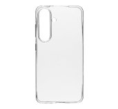 Tactical TPU Kryt pro Samsung Galaxy A26 5G Transparent foto