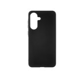 Tactical TPU Kryt pro Samsung Galaxy A56 5G Black foto