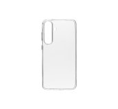 Tactical TPU Kryt pro Samsung Galaxy S25+ Transparent foto