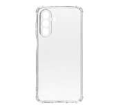 Tactical TPU Plyo Kryt pro Samsung Galaxy A26 5G Transparent  foto