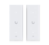 Ubiquiti UACC-Retrofit-PoE-2Wire, UniFi PoE Over 2-Wire Retrofit Extender foto