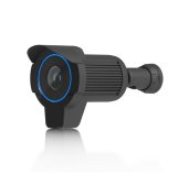 Ubiquiti UVC-AI-LPR-B, UniFi Protect AI LPR Camera foto