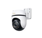 Tapo C530WS Outdoor Pan/Tilt Security Wi-Fi Camera foto