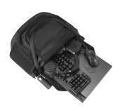 ASUS ROG Ranger Gaming Backpack(TBD) foto
