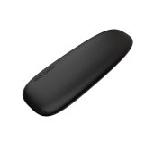 ASUS COBBLE/BLK/G/AS, externí box foto