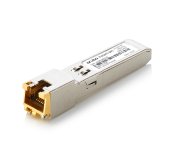 HPE NW ION 1G SFP RJ45 100m XCVR foto