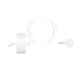 Xiaomi Instant Hot Water Dispenser Tube foto