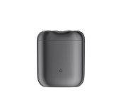 Xiaomi Electric Shaver S200 Gray EU foto