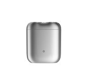 Xiaomi Electric Shaver S200 Silver EU foto