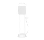 Xiaomi Standing Garment Steamer EU foto