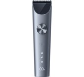 Xiaomi Hair Clipper 2 EU foto
