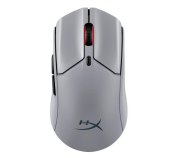 HP HyperX Pulsefire Haste 2 Pro 4K Wirel. Gam. Mou foto