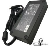 Acer orig. adaptér 330W.1.7x5.5x11 foto