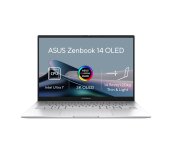 ASUS UX3405CA 14.0/CORE ULTRA 7 255H/32GB/1TB/W11P foto