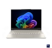 Lenovo Yoga Slim 7/14ILL10/U7-258V/14”/2880x1800/32GB/1TB SSD/Arc 140V/W11H/Seashell/3R foto