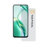 Tactical Glass Shield 2.5D sklo pro Samsung Galaxy A56 5G Clear foto