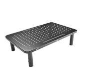 TB stojan pod monitor TB-WS2 foto