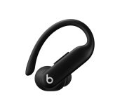 Beats Powerbeats Pro 2/ANC/BT/Jet Black foto