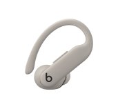 Beats Powerbeats Pro 2/ANC/BT/Quick Sand foto
