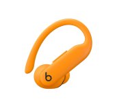 Beats Powerbeats Pro 2/ANC/BT/Electric Orange foto