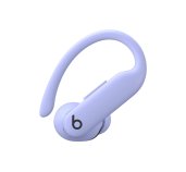 Beats Powerbeats Pro 2/ANC/BT/Hyper Purple foto