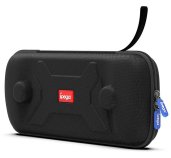 iPega P5P12 Tenké Cestovní Pouzdro pro Playstation Portal Remote Player Black foto