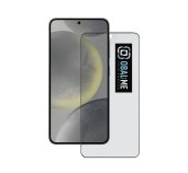 OBAL:ME Privacy 5D Tvrzené Sklo pro Samsung Galaxy S25 Ultra Black foto