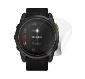 Screenshield GARMIN Enduro 3 fólie na displej foto