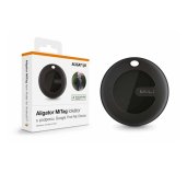 Aligator MiTag s podp.Google Find My Dev. foto