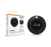 Aligator Lifetag s podporou Apple Find My foto