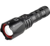 Sandberg Survivor Powerbank Torch 5000mAh foto