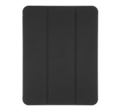 OBAL:ME MistyTab Pouzdro pro Honor Pad x8a Black foto
