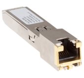 NOVATRON GLC-TE/ PN21877 (OEM pro Cisco) foto