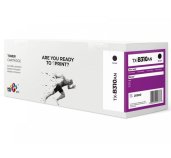 TB Toner cartridge for Xerox B3xx foto