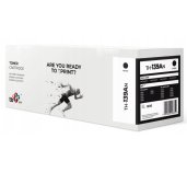 TB Toner cartridge for HP LJ Pro 3001 foto