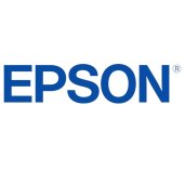 Epson WorkForce Pro EM-C810xR Black XL Ink foto