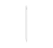 Apple Pencil (Gen 2) foto