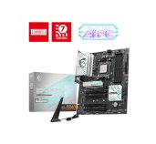 MSI B840 GAMING PLUS WIFI foto