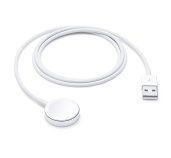 Watch Acc/Watch Magnetic Charging Cable (1 m) foto