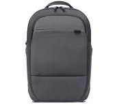 Dell batoh EcoLoop Pro 13-14 Plus foto