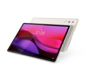 Lenovo Yoga Tab Plus/ZAEG0157CZ/12,7”/2944x1840/16GB/256GB/An14/Seashell foto