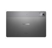 Lenovo Idea Tab Pro/ZAE40126CZ + Pen/12,7”/2944x1840/8GB/256GB/An14/Luna Grey foto